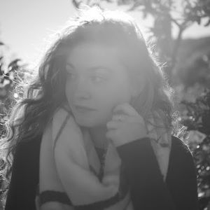 Meet your Posher, Alana